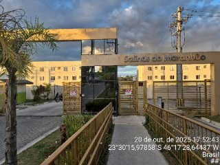 Imagem do imóvel AP97118