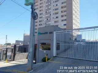 Imagem do imóvel AP52398