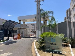 Imagem do imóvel AP58240