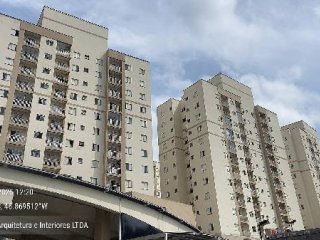 Imagem do imóvel AP28083