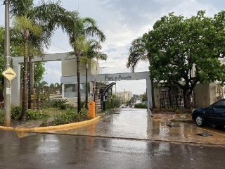 Imagem do imóvel AP87505