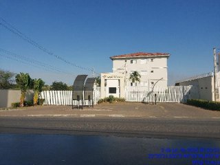 Imagem do imóvel AP51466