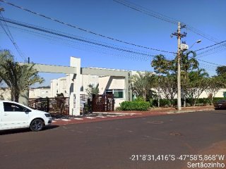 Imagem do imóvel AP17483