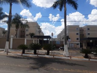 Imagem do imóvel AP54634