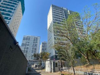 Imagem do imóvel AP63013