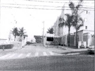 Imagem do imóvel AP31790