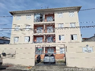 Imagem do imóvel AP62674