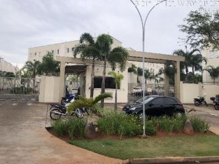 Imagem do imóvel AP76673