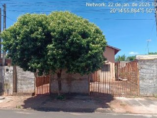 Imagem do imóvel CA17700