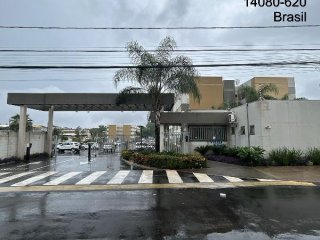 Imagem do imóvel AP14028