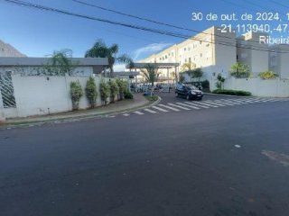 Imagem do imóvel AP82364