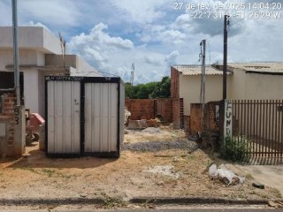 Imagem do imóvel TE86633