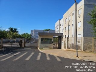 Imagem do imóvel AP11211