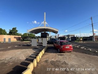 Imagem do imóvel CA24580