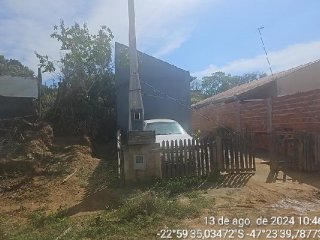 Imagem do imóvel CA36553