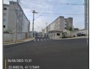 Imagem do imóvel AP83522