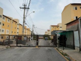 Imagem do imóvel AP39738