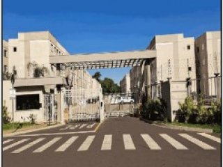 Imagem do imóvel AP12593