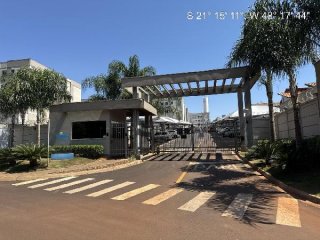 Imagem do imóvel AP81316