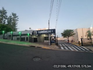 Imagem do imóvel AP71850