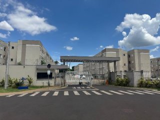 Imagem do imóvel AP43149