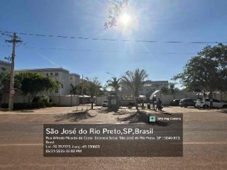 Imagem do imóvel AP05777