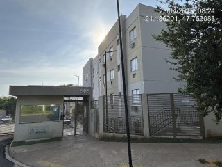 Imagem do imóvel AP92644