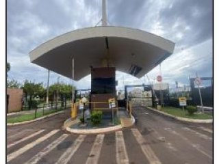 Imagem do imóvel CA91044