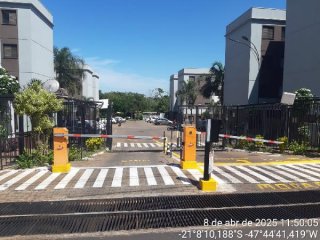 Imagem do imóvel AP74123