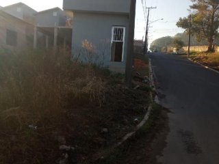 Imagem do imóvel CA45906