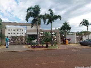 Imagem do imóvel AP83901