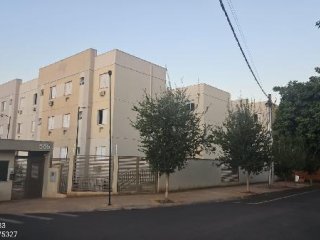 Imagem do imóvel AP47075