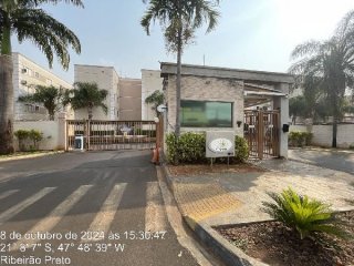 Imagem do imóvel AP49887