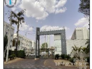 Imagem do imóvel AP93378