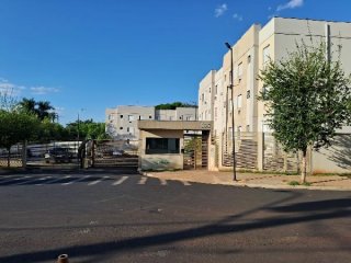 Imagem do imóvel AP60345