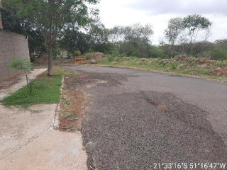 Imagem do imóvel CA64994