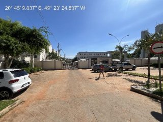 Imagem do imóvel AP09418