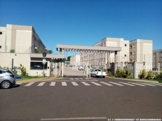 Imagem do imóvel AP39488