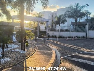 Imagem do imóvel AP08220