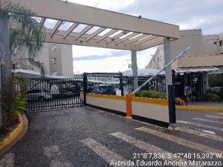 Imagem do imóvel AP43970