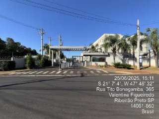 Imagem do imóvel AP93495