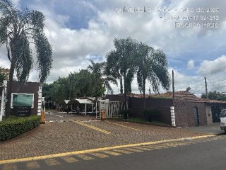 Imagem do imóvel AP95806