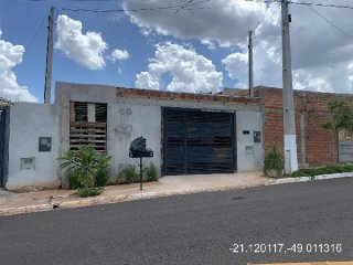 Imagem do imóvel CA24186