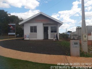 Imagem do imóvel CA11261