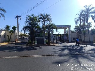 Imagem do imóvel AP94373