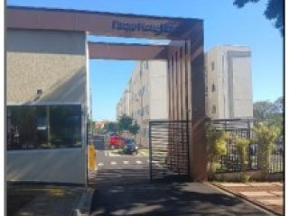 Imagem do imóvel AP45205