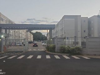 Imagem do imóvel AP25931