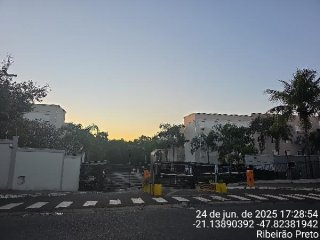 Imagem do imóvel AP45081