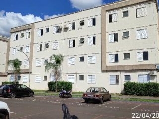 Imagem do imóvel AP07014