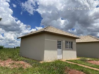 Imagem do imóvel CA96777